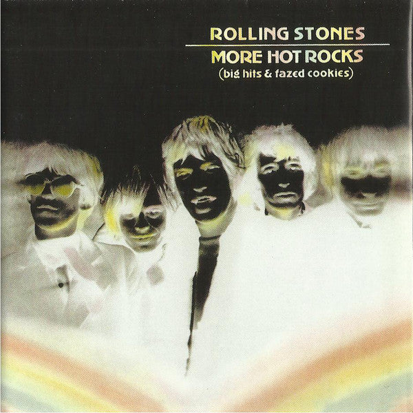 more-hot-rocks-(big-hits-&-fazed-cookies)