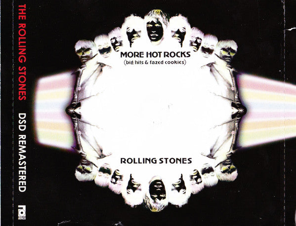 more-hot-rocks-(big-hits-&-fazed-cookies)