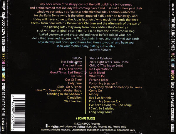 more-hot-rocks-(big-hits-&-fazed-cookies)