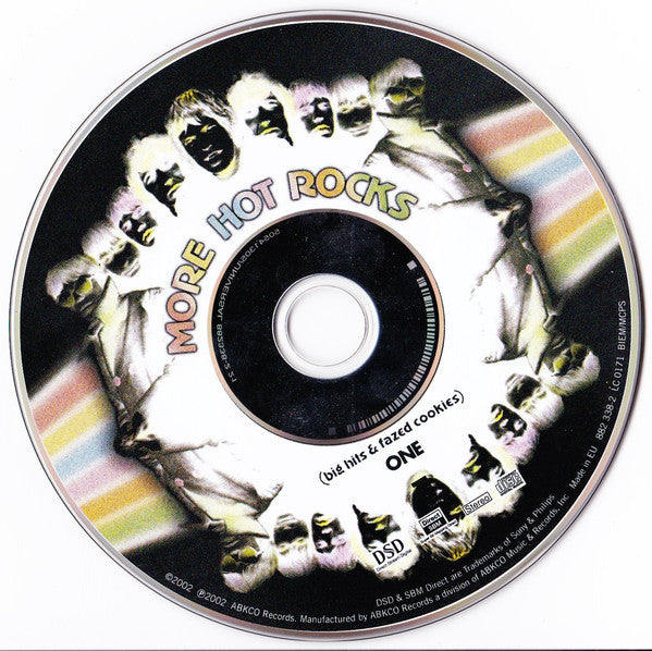 more-hot-rocks-(big-hits-&-fazed-cookies)