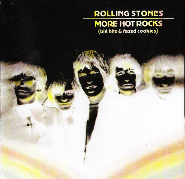more-hot-rocks-(big-hits-&-fazed-cookies)