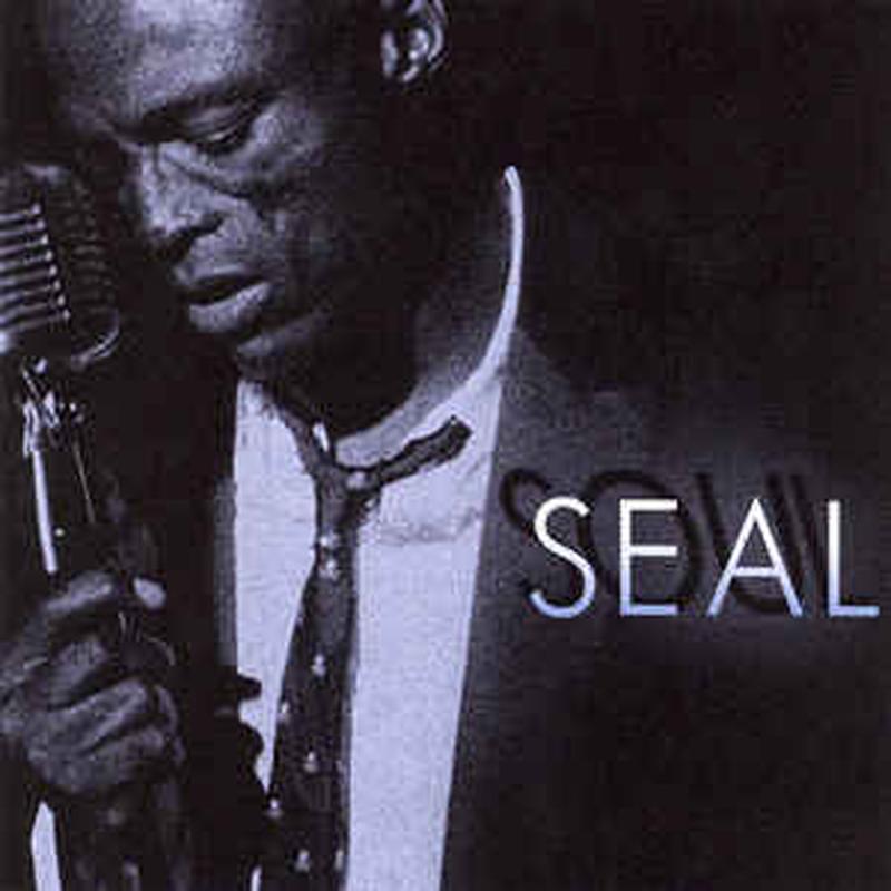 soul