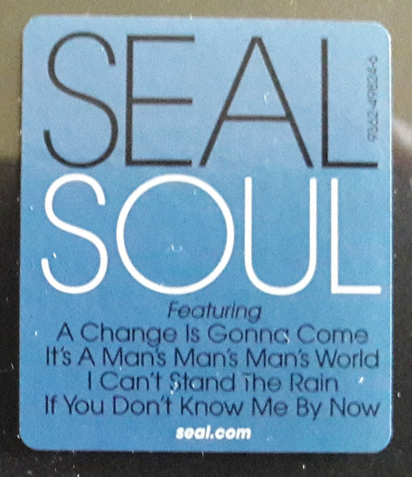 soul