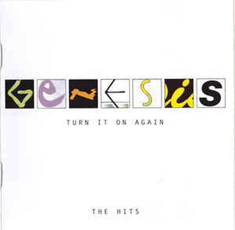 turn-it-on-again-(the-hits)