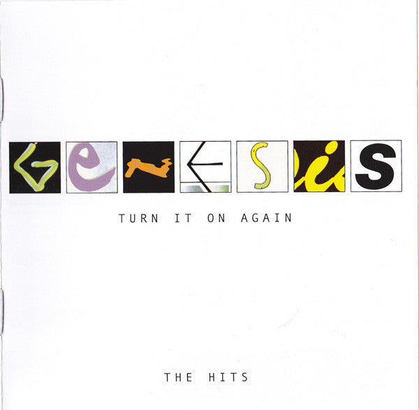 turn-it-on-again-(the-hits)