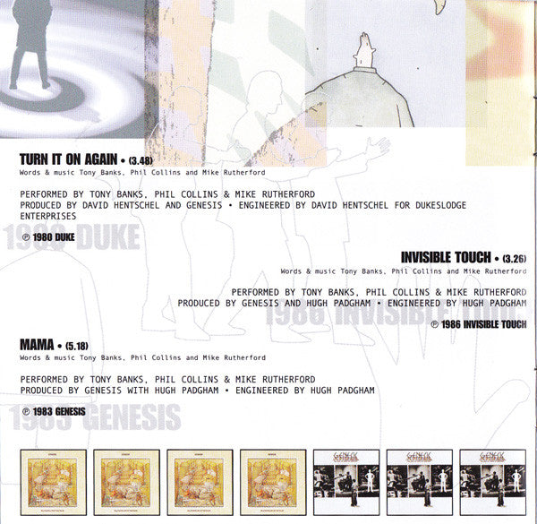 turn-it-on-again-(the-hits)