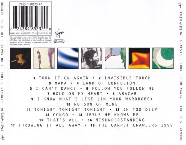 turn-it-on-again-(the-hits)