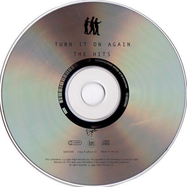 turn-it-on-again-(the-hits)