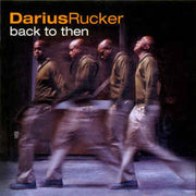 back-to-then