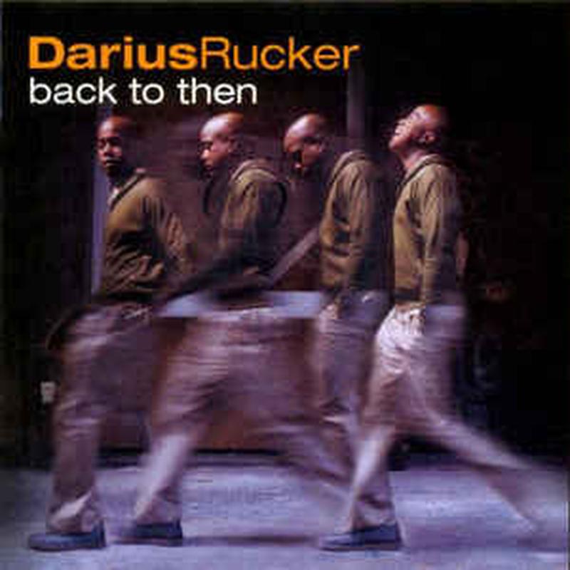 back-to-then