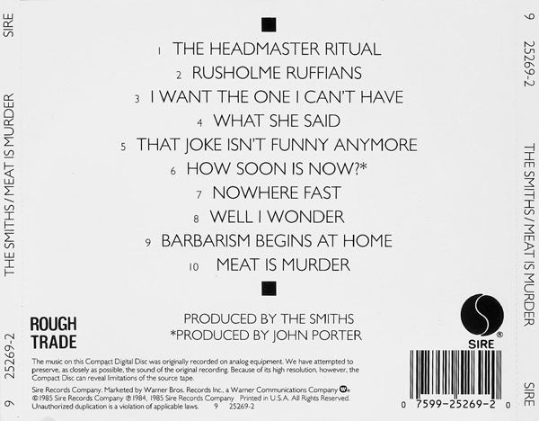 meat-is-murder