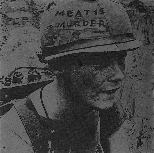 meat-is-murder