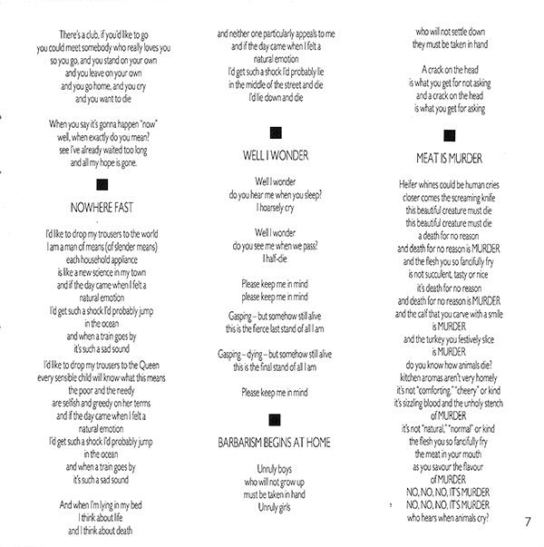 meat-is-murder