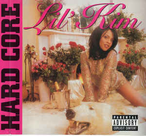 hard-core