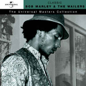 classic-bob-marley-&-the-wailers