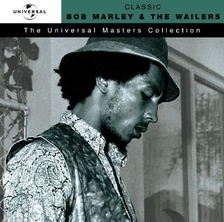 classic-bob-marley-&-the-wailers