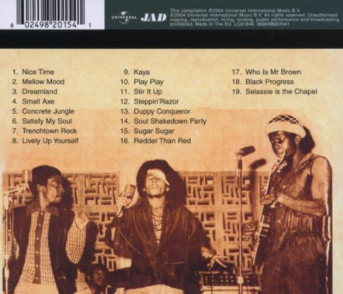 classic-bob-marley-&-the-wailers