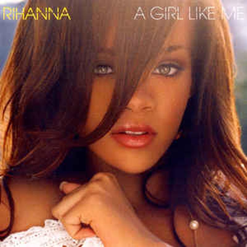 a-girl-like-me