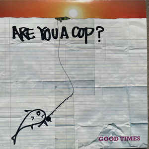 good-times