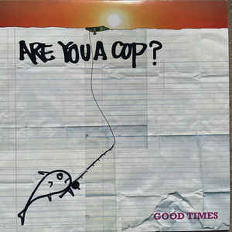 good-times