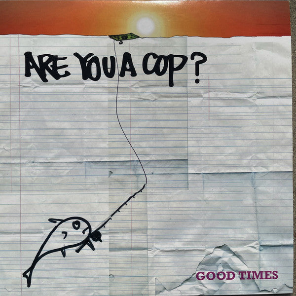 good-times