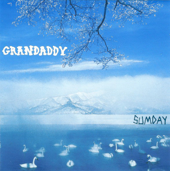 sumday