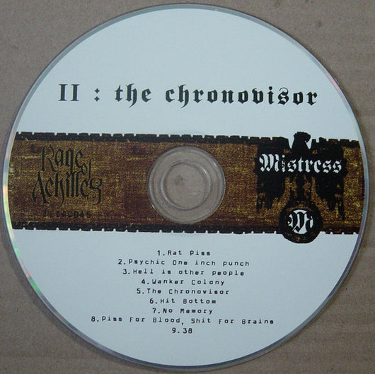 ii:-the-chronovisor