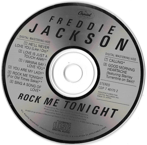 rock-me-tonight