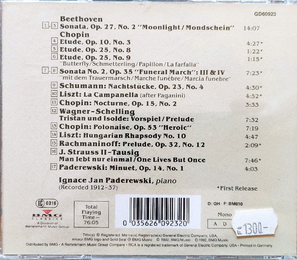 beethoven,-chopin,-liszt,-others