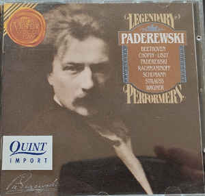 beethoven,-chopin,-liszt,-others