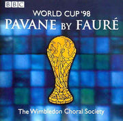 pavane