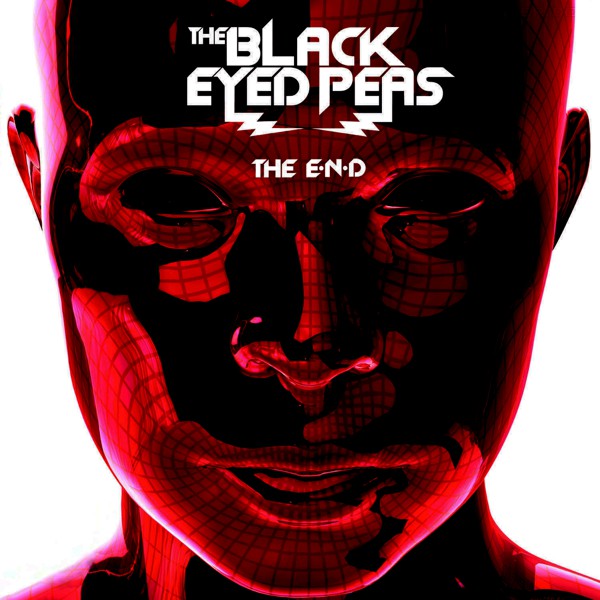 the-e·n·d