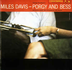 porgy-and-bess