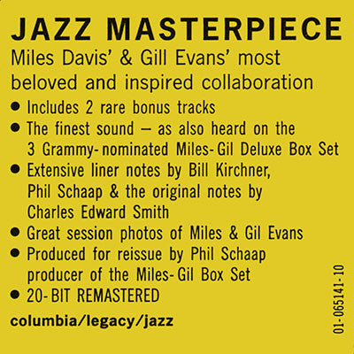 porgy-and-bess