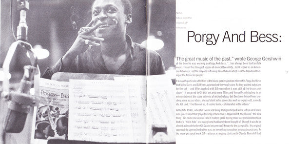 porgy-and-bess