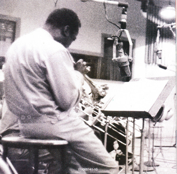 porgy-and-bess