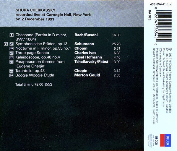 80th-birthday-recital-from-carnegie-hall-volume-2