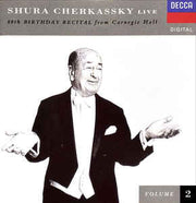 80th-birthday-recital-from-carnegie-hall-volume-2