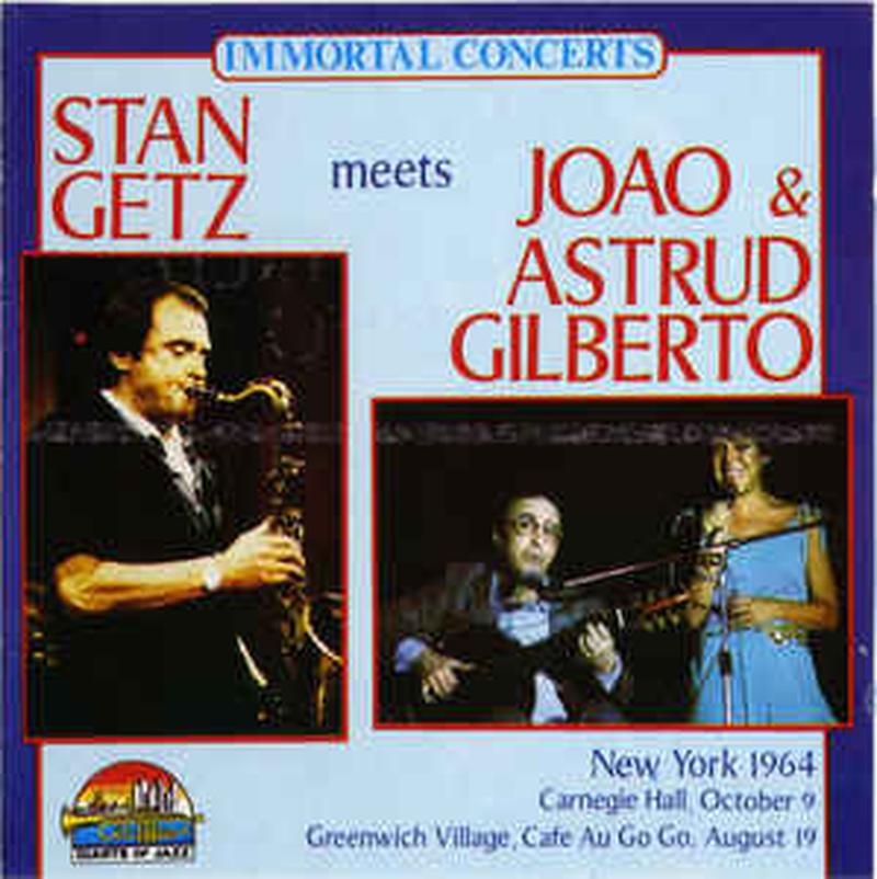 stan-getz-meets-joao-&-astrud-gilberto