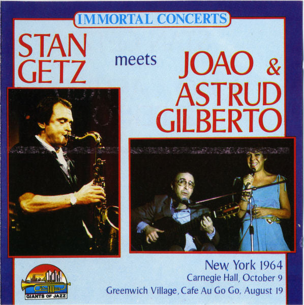 stan-getz-meets-joao-&-astrud-gilberto