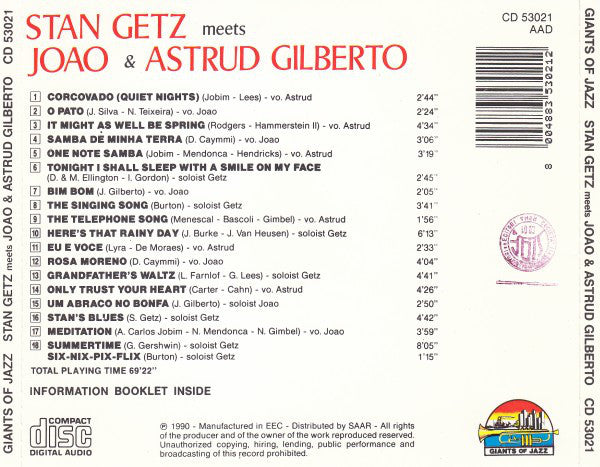 stan-getz-meets-joao-&-astrud-gilberto