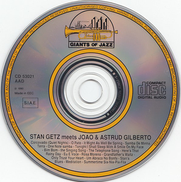 stan-getz-meets-joao-&-astrud-gilberto