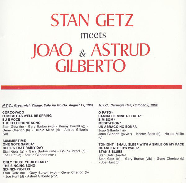 stan-getz-meets-joao-&-astrud-gilberto