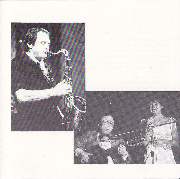 stan-getz-meets-joao-&-astrud-gilberto