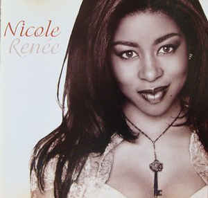 nicole-renée