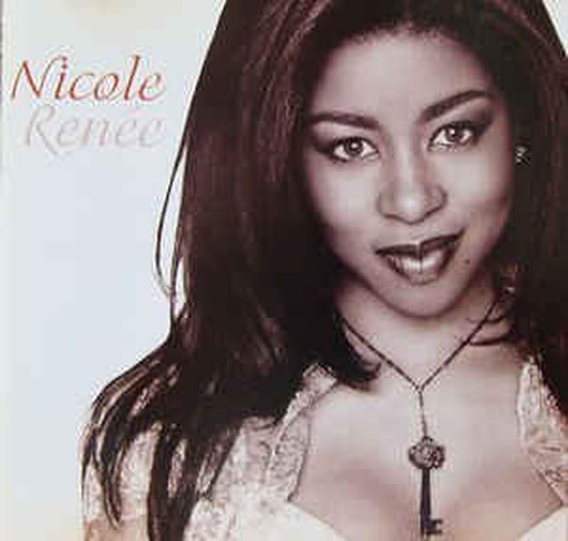 nicole-renée