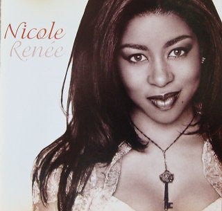 nicole-renée