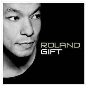 roland-gift