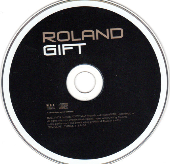 roland-gift