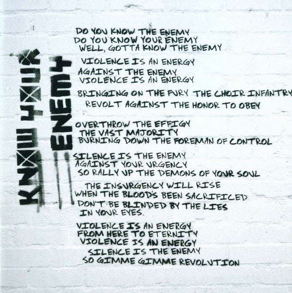 21st-century-breakdown